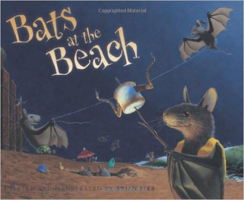 Bat themed book ideas and activities and how to incorporating them in my speech therapy sessions