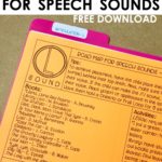book recommendations for speech therapy