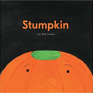 using Stumpkin in Speech Therapy