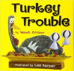 FOCUS KEYPHRASE:​ speech and language teaching concepts for Turkey Trouble in speech therapy