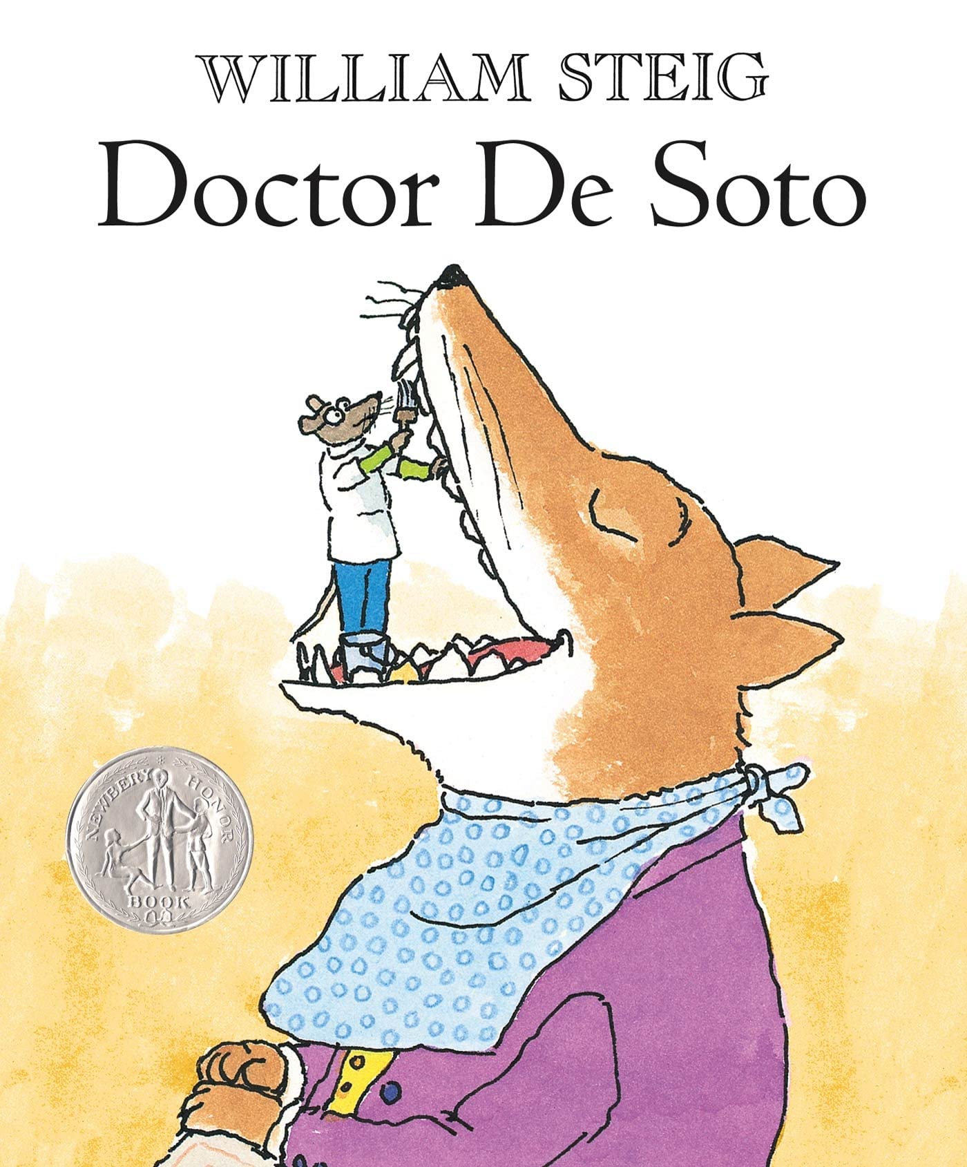speech and language teaching concepts for Doctor De Soto in speech therapy