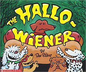 using The Hallo-Wiener in speech therapy