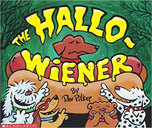 speech and language teaching concepts for The Hallo-Wiener in speech therapy