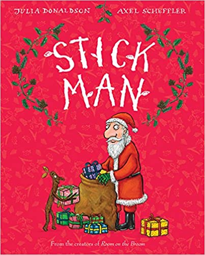 speech and language teaching concepts for stick man in speech therapy