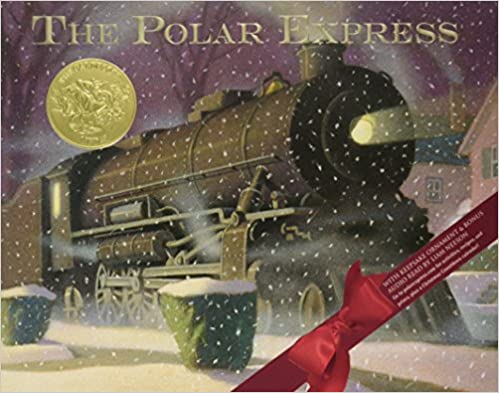 speech and language teaching concepts for the polar express in speech therapy