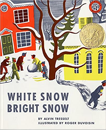 speech and language teaching concepts for white snow bright snow in speech therapy