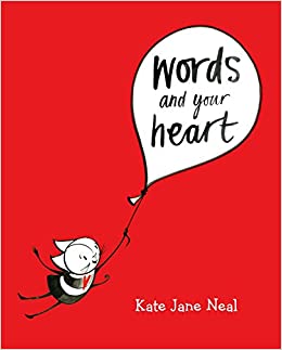 using Words and Your Heart in speech therapy