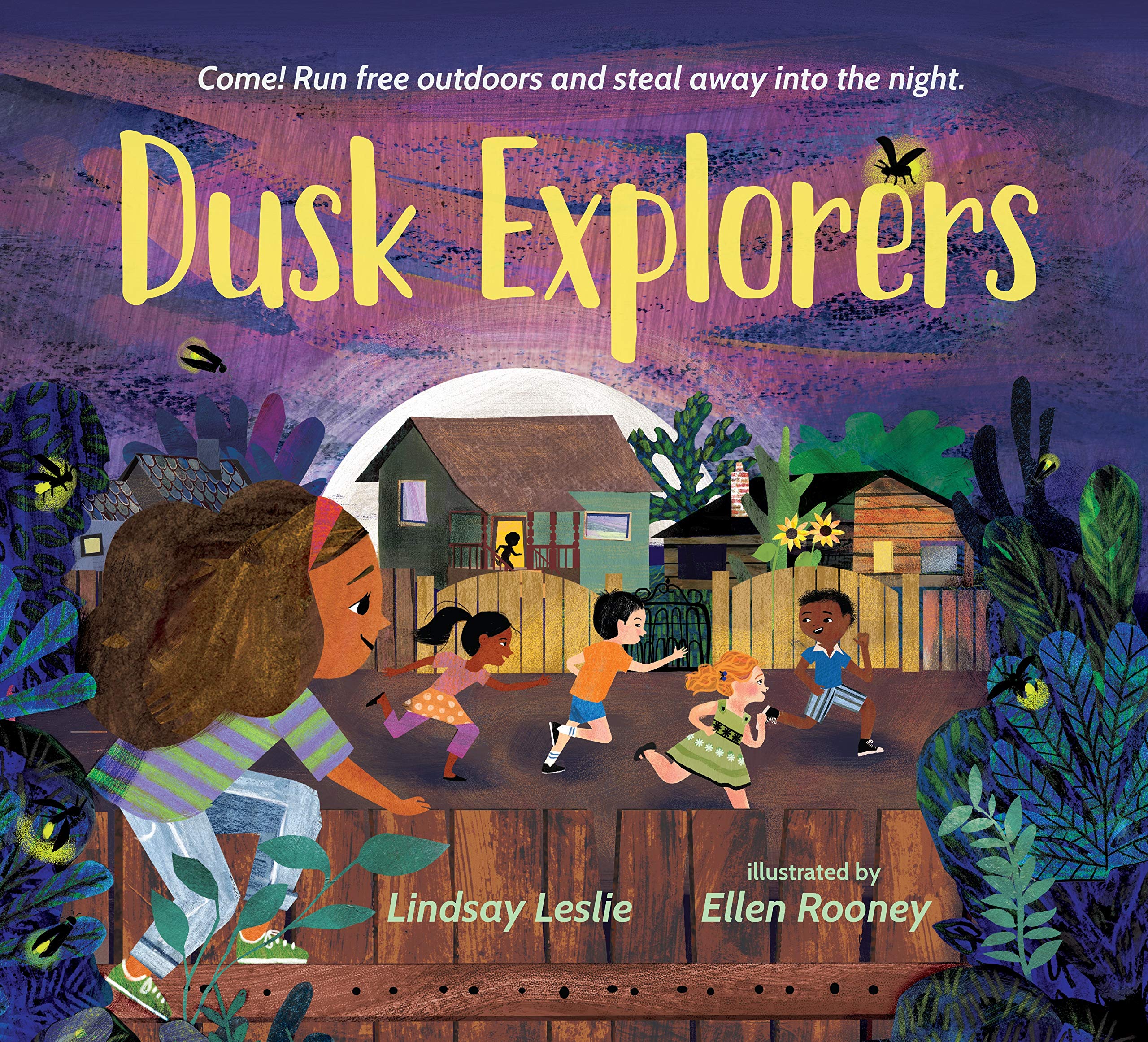 speech and language teaching concepts for Dusk Explorers in speech therapy