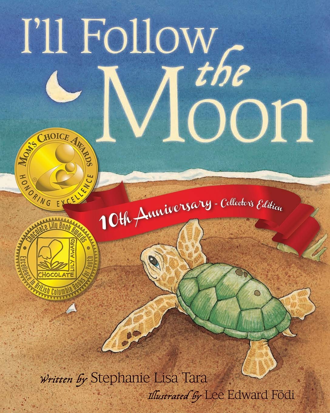 speech and language teaching concepts for I'll Follow the Moon in speech therapy