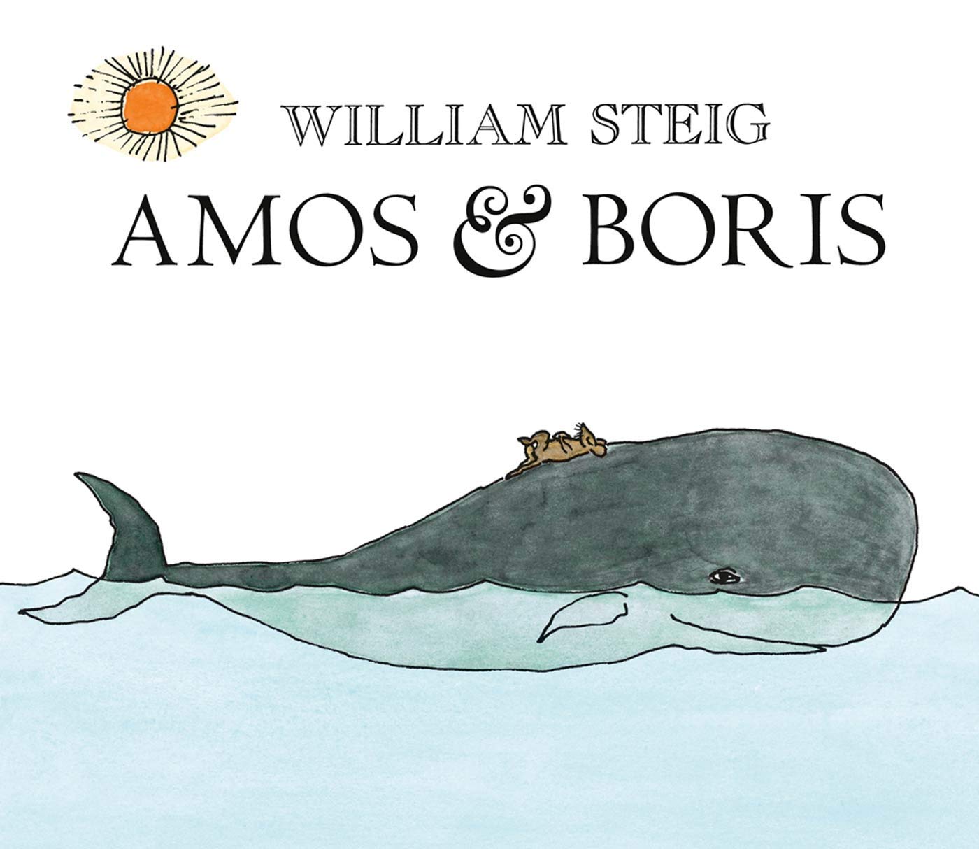 speech and language teaching concepts for Amos and Boris in speech therapy