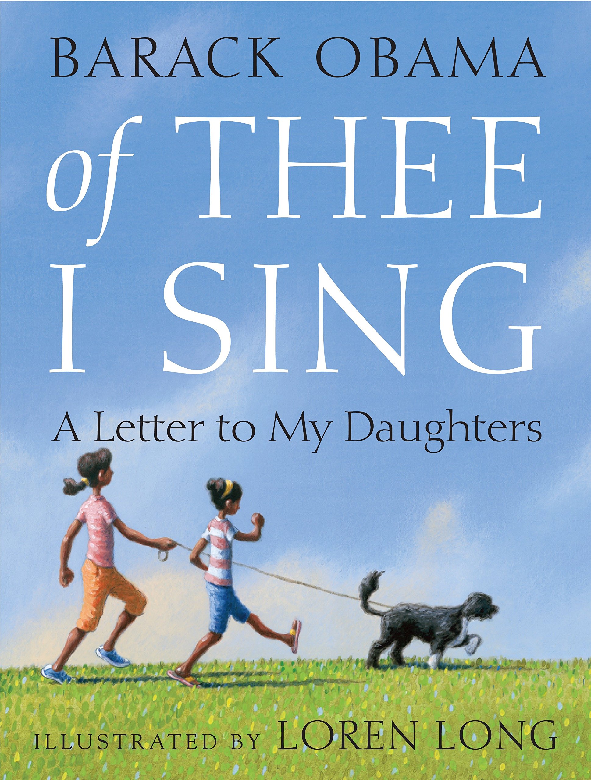 speech and language teaching concepts for Of Thee I Sing in speech therapy​