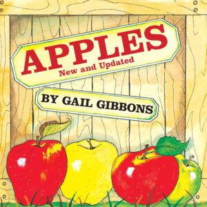 speech and language teaching concepts for Apples in speech therapy​ ​