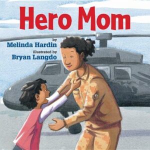 speech and language teaching concepts for Hero Mom in speech therapy​ ​
