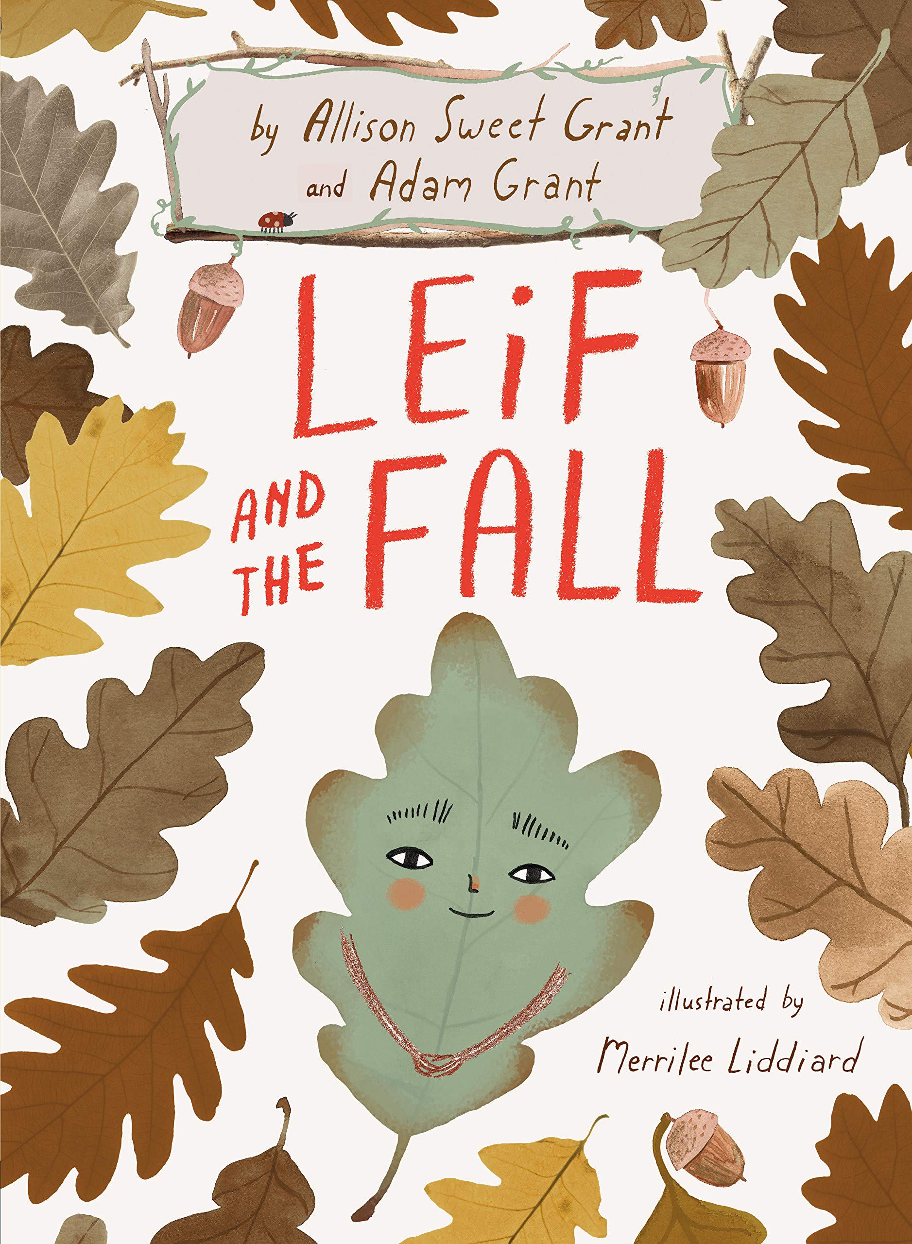 speech and language teaching concepts for Leif and the Fall in speech therapy​ ​