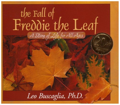 speech and language teaching concepts for The Fall of Freddie the Leaf in speech therapy​ ​