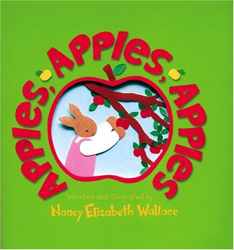 speech and language teaching concepts for Apples Apples Apples in speech therapy​ ​