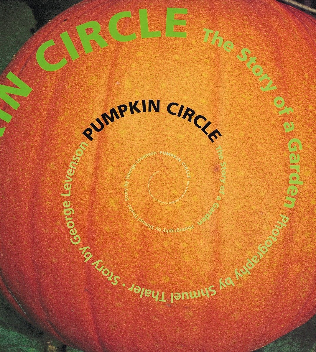 speech and language teaching concepts for Pumpkin Circle in speech therapy​ ​