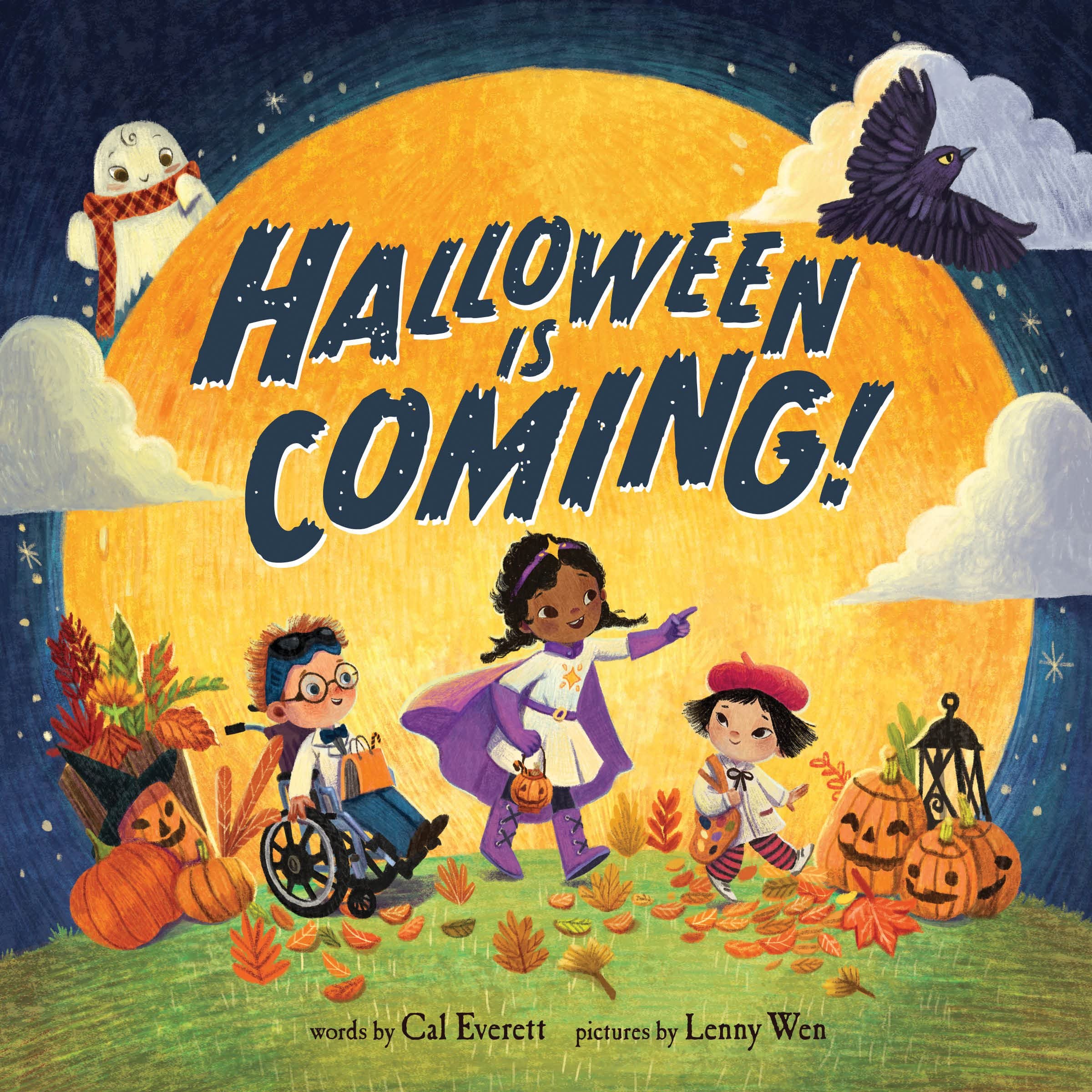 speech and language teaching concepts for Halloween is Coming in speech therapy