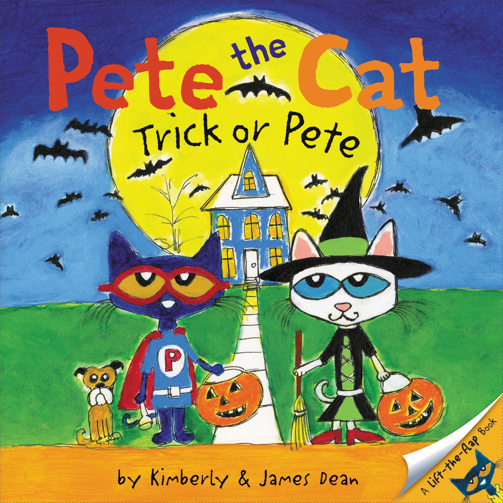 speech and language teaching concepts for pete the cat treat or Pete in speech therapy