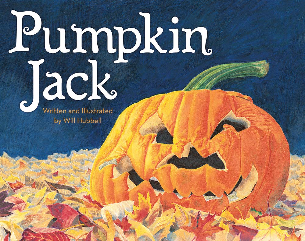 speech and language teaching concepts for pumpkin jack in speech therapy