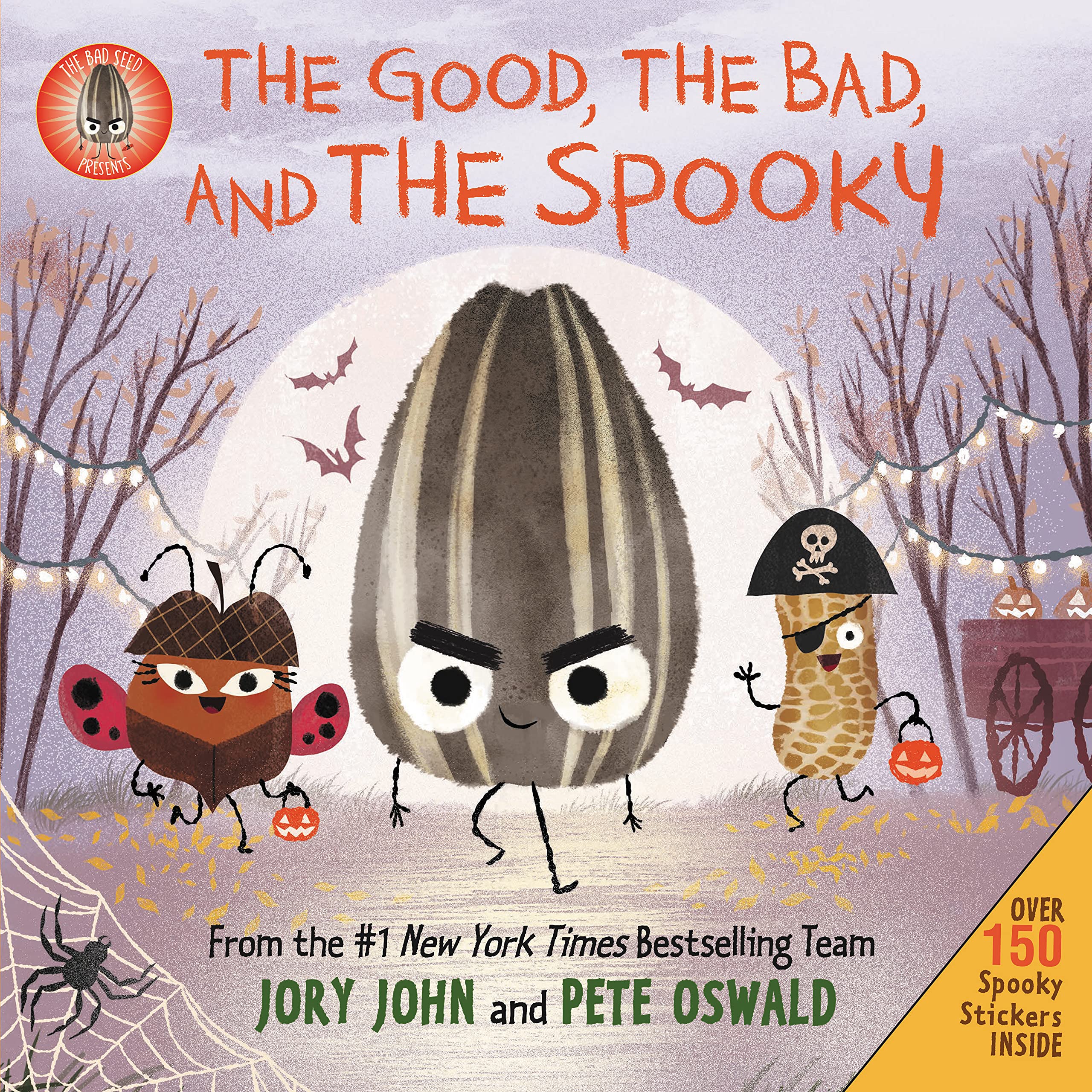 speech and language teaching concepts for The Good the Bad and the Spooky in speech therapy