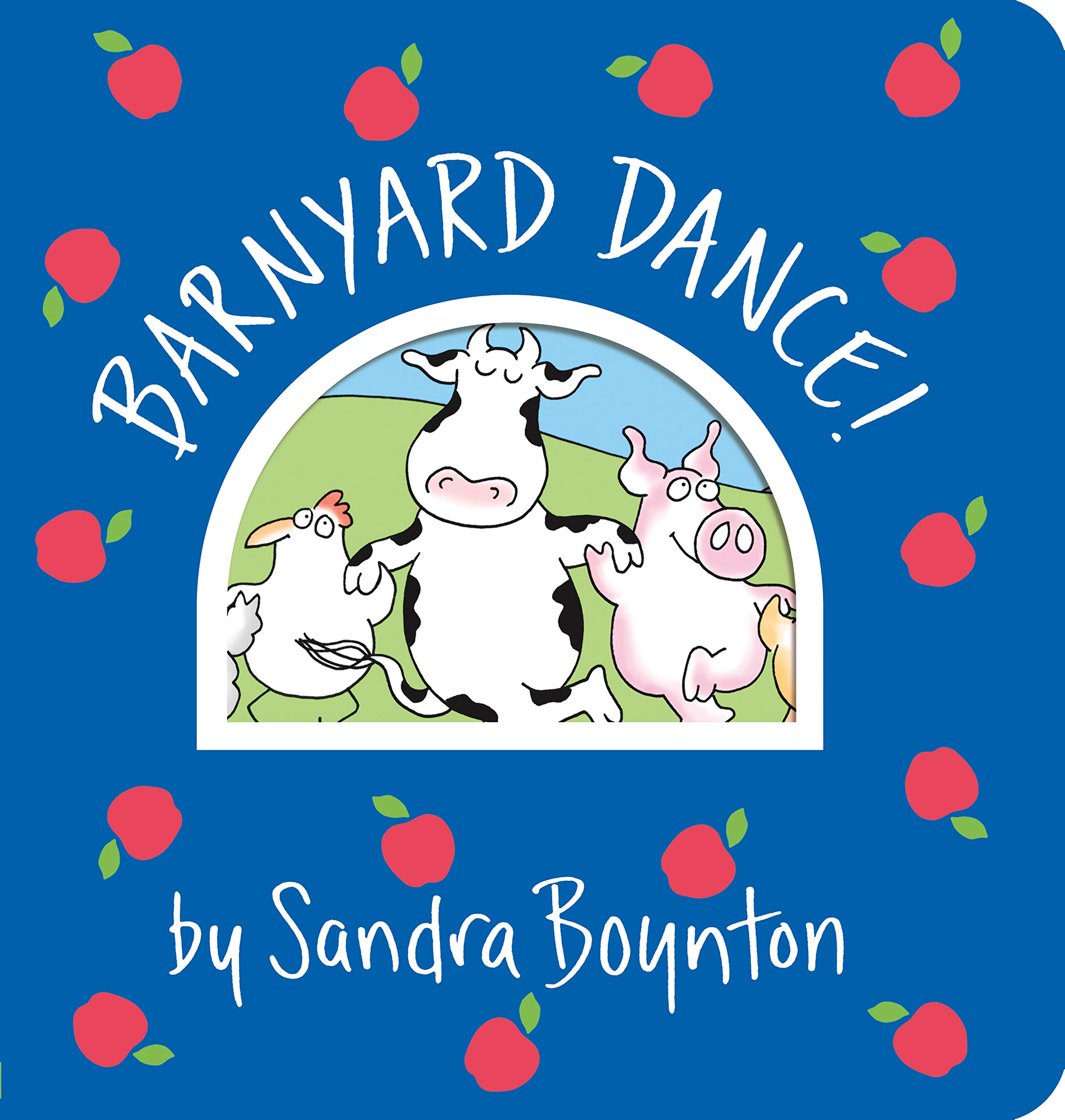 speech and language teaching concepts for Barn Yard Dance in speech therapy​ ​