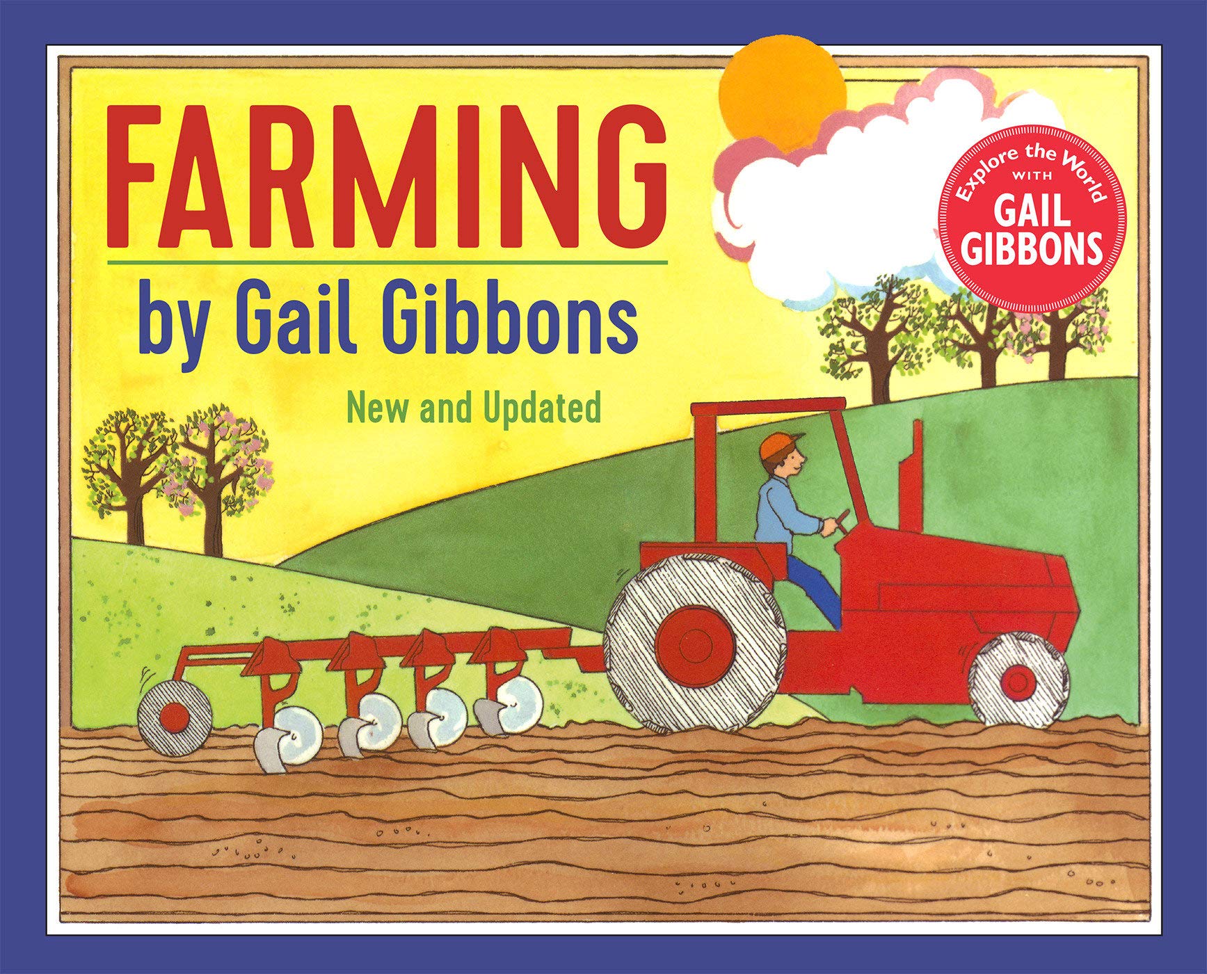 speech and language teaching concepts for Farming in speech therapy​ ​