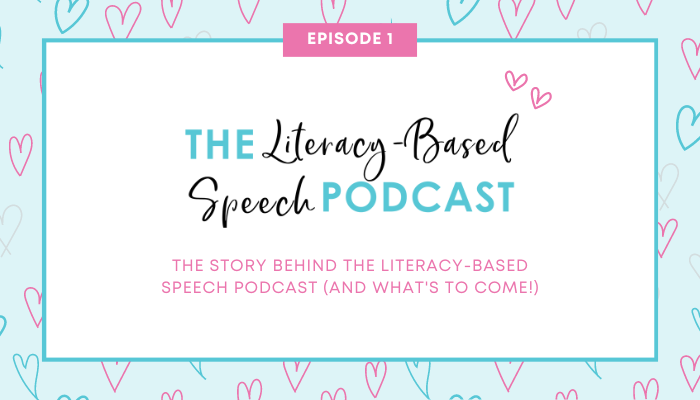 the-literacy-based-speech-podcast