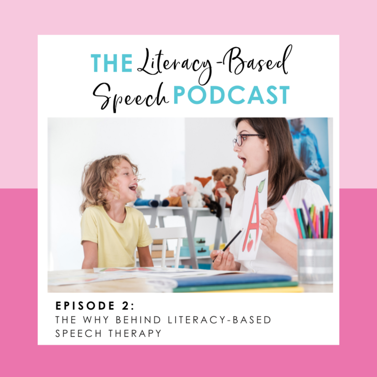 why-literacy-based-speech-therapy