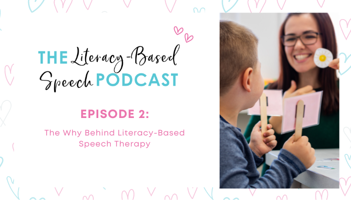 why-literacy-based-speech-therapy