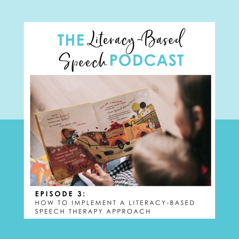 literacy-based-approach
