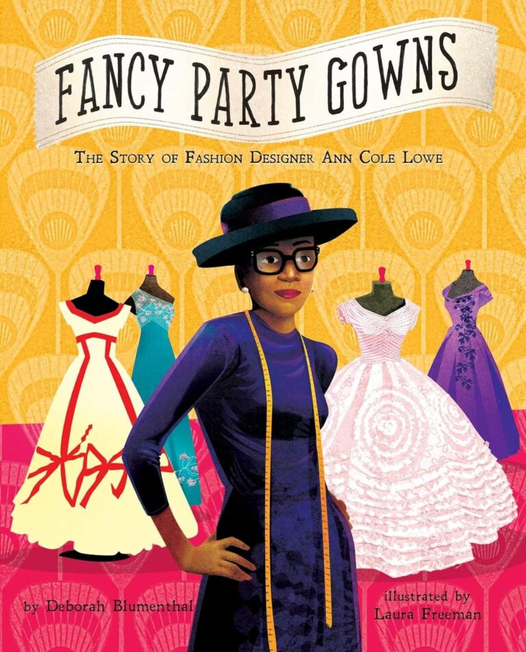 speech and language teaching concepts for Fancy Party Gowns in speech therapy​