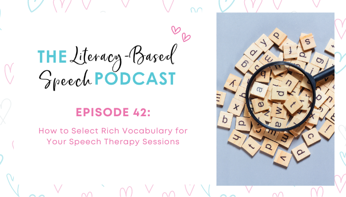rich-vocabulary-for-your-speech-therapy
