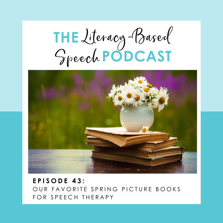 spring-picture-books-for-speech-therapy